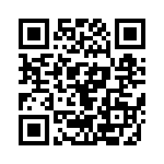 09643127240 QRCode