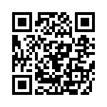 09643137802 QRCode