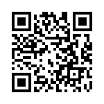 09643147230 QRCode