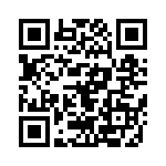 09643147237 QRCode