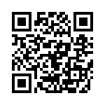 09643147242 QRCode