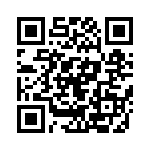 09643227245 QRCode