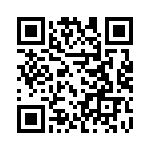 09643247230 QRCode