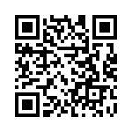 09643247244 QRCode