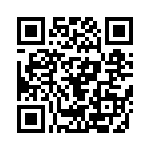 09644117240 QRCode