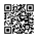 09644117800 QRCode