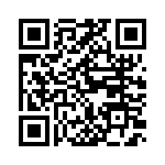 09644127230 QRCode