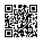 09644147230 QRCode