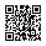 09644147232 QRCode