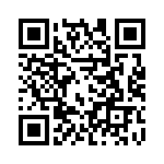 09644147242 QRCode