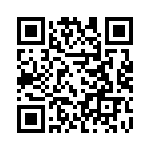 09644247230 QRCode