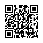 09644247237 QRCode