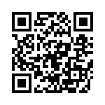 09651216701 QRCode