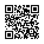 09651225801 QRCode