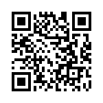 09651226801 QRCode