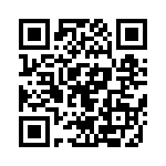 09651226802 QRCode