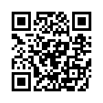 09651227800 QRCode