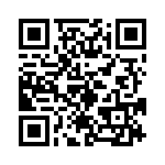 09651236801 QRCode