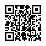 09651237801 QRCode