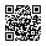 09651296702 QRCode