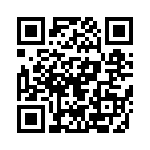 09651297702 QRCode