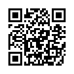 09651616713 QRCode