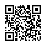 09651625811 QRCode