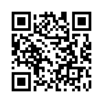 09651626813 QRCode