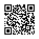 09651626815 QRCode