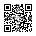 09651696711 QRCode