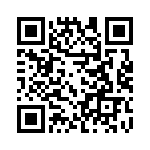 09652216701 QRCode