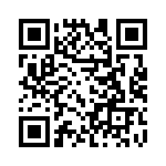 09652226803 QRCode