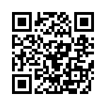 09652615712 QRCode