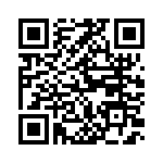 09652616711 QRCode