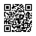 09652616712 QRCode