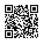 09652626811 QRCode