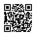 09652627811 QRCode