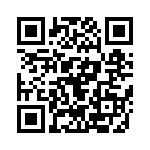 09652627812 QRCode