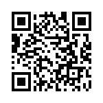 09652627813 QRCode