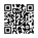 09652666810 QRCode