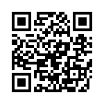 09653216701 QRCode