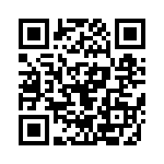 09653615712 QRCode