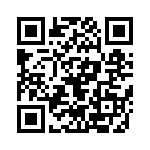 09653616713 QRCode