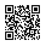 09653626812 QRCode