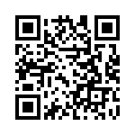 09653627812 QRCode