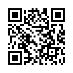 09653627817 QRCode