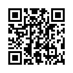 09653666815 QRCode