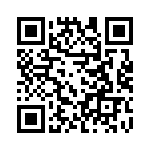 09654216703 QRCode