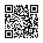 09654226801 QRCode