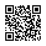 09654627810 QRCode